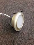 3W 5W 7W LED Down Light