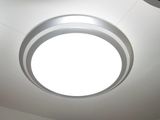 8341 15W 18W 20W 22W 24W LED Ceiling Light