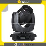 High Copy 7r Sharpy 230W Moving Head Beam Light