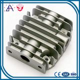 Good After-Sale Service Aluminum Die-Casting LED PAR (SY0545)