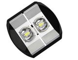 100W Outdoor LED Flood Light with CE, Rohs, FCC