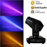 260W Moving Head Beam Spot Light 10r Sharpy