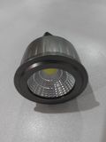 Zhongshan Baiguang Lighting Technology Co., Ltd