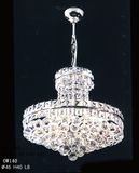 Chandelier Light (OW140)