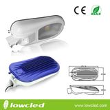 30W-70W LED Street Light