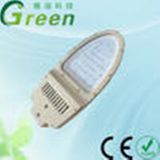 LED Street Light