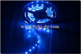 Indoor Use Back Light LED Strip 5050