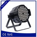 54PCS 3W PAR Light-LED PAR 54