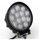 39W 13 LED Work Light