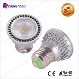 Good Quality Cool White MR16 LED Spotlight