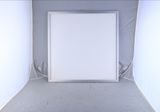 LED 600X600 Ceiling Panel Light