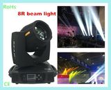 8r Sharpy Moving Head Beam Light