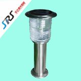 LED Solar Lawn Light for Garden/Yard (YZY-CP-79)