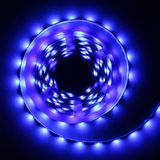 Waterproof PVC LED Greatwall 5m Roll LED Strip Light