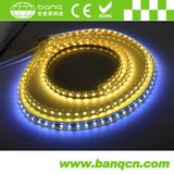 High Lumen 60LEDs Per Meter 5050 SMD 12V LED Strip Light