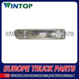 Corner Lamp for Iveco 42555022 RH