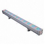 36W LED Wall Washer (MC-XW-1007)