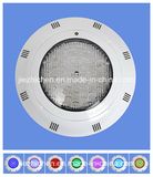 IP68 Underwater LED Swimming Pool Light