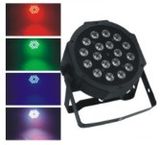 Newest 18PCS LED PAR Can