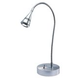 Battery LED Table Lamp (LTL009)