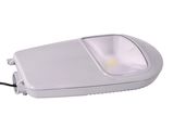 50W LED Street Light (WD-470SL-50W)