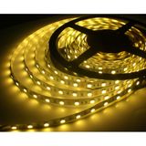 LED Strip (EH-FL-R5050C-12-60)