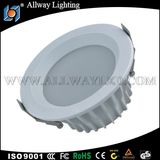 18W Recessed COB LED Down Light (TD022A-6F)