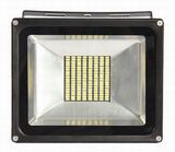 100W LED Flood Light, 100W LED Wall Washer (HNS-100W)