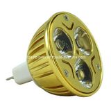 LED MR16/Spotlight (FPS-DPMR1603-3W)