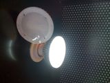 LED Bulb