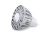 Mr16 LED Spot Lamp