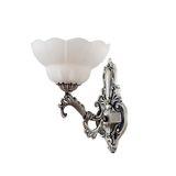 Chandelier Wall Lamp European Style Lamp