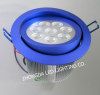 LED Ceiling Lights (HY-T0924)