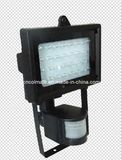 LED Work Light (LAE-1010-D1)