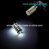 Car Head Light -LED Lamp (9005C68SMD-W) 