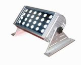 LED Spotlight -2