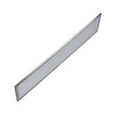 LED Panel Ceiling Light Square 35W