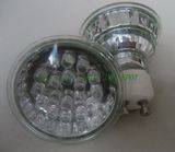 Hid-Tech Lighting & Electronics Co., Ltd.