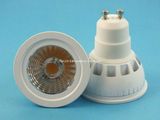 12V MR16 5W LED Spotlight