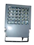 LED Flood Light