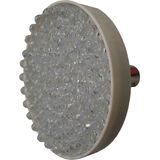 LED Light (1157-80)