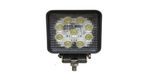 LED off-Road Work Light