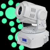 Factory DJ Disco LED Spot Moving Head Stage Light