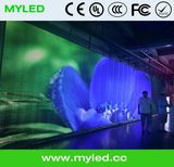 P10mm Outdoor Full Color SMD LED Display Flexible LED Curtain P10 Outdoor Full Color LED Display