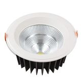 6'' 25W LED Down Light (TJ-DL-8-25)