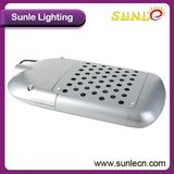 LED Street Light Price, Outdoor LED Street Light