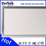 Germany Standard 620*620mm 36W 48W 60W LED Ceiling Panel Light