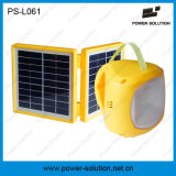 Shenzhen Power-Solution Ind Co., Limited