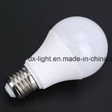 High Brightnees 7W LED Bulb Light