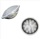 IP68, 12V Low Voltage 316 Stainless Steel PAR56 LED Swimming Pool Light